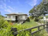 136 Main Street, Lowood, Qld 4311-Image
