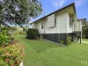 136 Main Street, Lowood, Qld 4311-Image