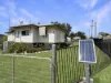 136 Main Street, Lowood, Qld 4311-Image