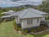 136 Main Street, Lowood, Qld 4311-Image