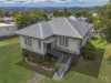 136 Main Street, Lowood, Qld 4311-Image