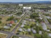 136 Main Street, Lowood, Qld 4311-Image