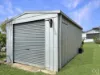 136 Main Street, Lowood, Qld 4311-Image