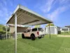 136 Main Street, Lowood, Qld 4311-Image