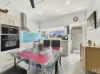 136 Main Street, Lowood, Qld 4311-Image