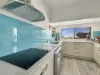 136 Main Street, Lowood, Qld 4311-Image