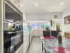 136 Main Street, Lowood, Qld 4311-Image