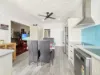 136 Main Street, Lowood, Qld 4311-Image
