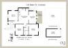 136 Main Street, Lowood, Qld 4311-Floorplan