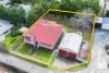 136 Main Street, Redland Bay, Qld 4165
