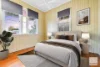 136 Main Street, Redland Bay, Qld 4165-Image