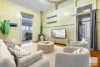 136 Main Street, Redland Bay, Qld 4165-Image
