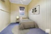 136 Main Street, Redland Bay, Qld 4165-Image