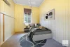 136 Main Street, Redland Bay, Qld 4165-Image