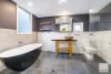 136 Main Street, Redland Bay, Qld 4165-Image