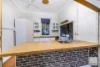136 Main Street, Redland Bay, Qld 4165-Image