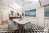 136 Main Street, Redland Bay, Qld 4165-Image