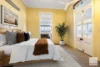136 Main Street, Redland Bay, Qld 4165-Image
