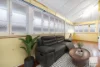 136 Main Street, Redland Bay, Qld 4165-Image