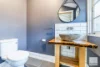 136 Main Street, Redland Bay, Qld 4165-Image