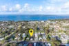 136 Main Street, Redland Bay, Qld 4165-Image
