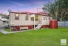 136 Main Street, Redland Bay, Qld 4165-Image