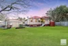 136 Main Street, Redland Bay, Qld 4165-Image