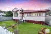136 Main Street, Redland Bay, Qld 4165-Image