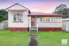 136 Main Street, Redland Bay, Qld 4165-Image