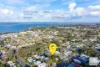 136 Main Street, Redland Bay, Qld 4165-Image