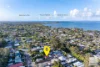 136 Main Street, Redland Bay, Qld 4165-Image