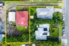 136 Main Street, Redland Bay, Qld 4165-Image