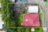 136 Main Street, Redland Bay, Qld 4165-Image