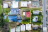 136 Main Street, Redland Bay, Qld 4165-Image
