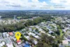 136 Main Street, Redland Bay, Qld 4165-Image