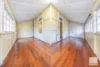 136 Main Street, Redland Bay, Qld 4165-Image