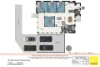 136 Main Street, Redland Bay, Qld 4165-Floorplan