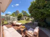 136 Market Street, Mudgee, NSW 2850-Image