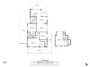 136 Market Street, Mudgee, NSW 2850-Floorplan