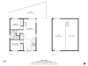136 Market Street, Mudgee, NSW 2850-Floorplan