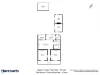 136 Melville Street, Hobart, Tas 7000-Floorplan
