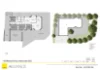 136 Mildura Drive, Helensvale, Qld 4212-Floorplan