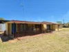 136 Miles Street, Menzies, Qld 4825