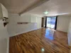 136 Miles Street, Menzies, Qld 4825-Image