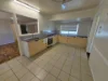 136 Miles Street, Menzies, Qld 4825-Image