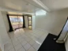 136 Miles Street, Menzies, Qld 4825-Image