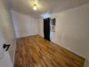 136 Miles Street, Menzies, Qld 4825-Image