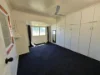 136 Miles Street, Menzies, Qld 4825-Image