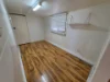 136 Miles Street, Menzies, Qld 4825-Image