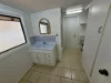 136 Miles Street, Menzies, Qld 4825-Image